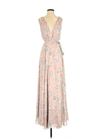 Lovers + Friends Cocktail Dress (view 1)
