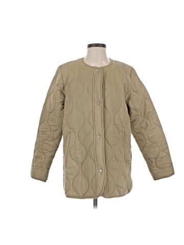 Lucky Brand Coat (view 1)