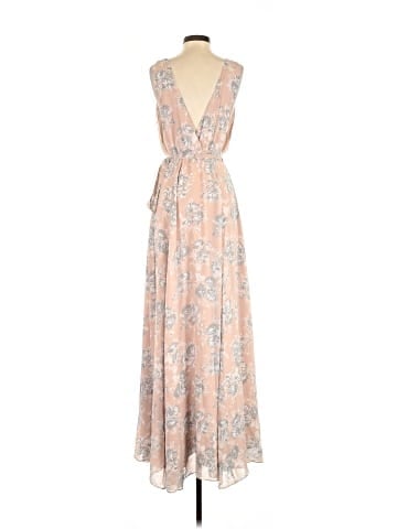 Lovers + Friends Cocktail Dress (view 2)