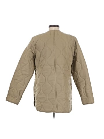 Lucky Brand Coat (view 2)