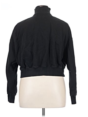 Nike Long Sleeve Top (view 2)