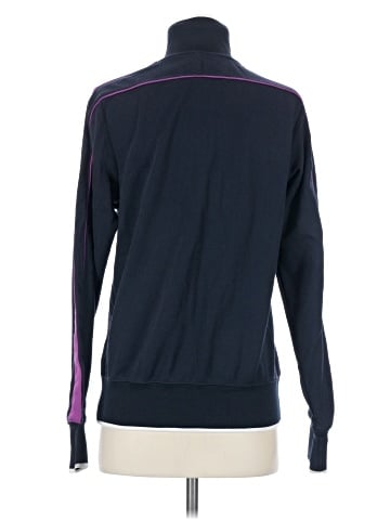 Nike Track Jacket (view 2)