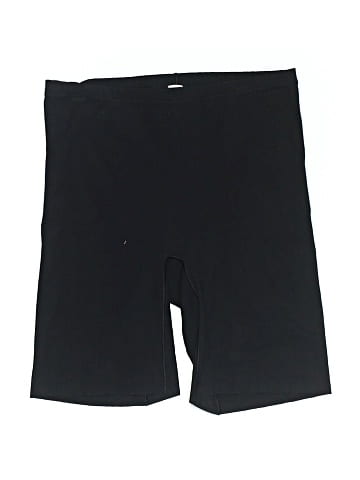 Intimissimi Athletic Shorts (view 1)