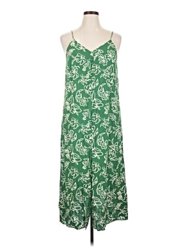 Uniqlo Casual Dress (view 1)