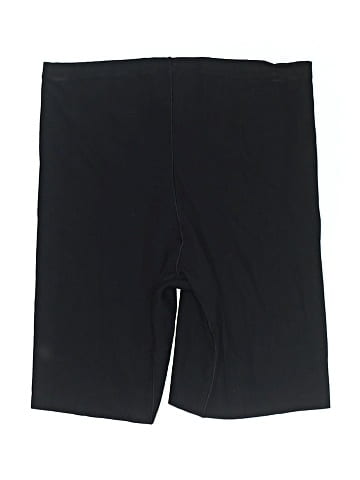 Intimissimi Athletic Shorts (view 2)