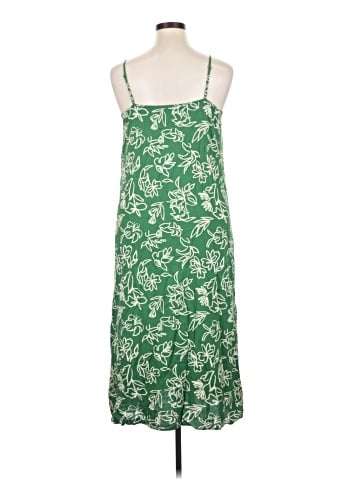 Uniqlo Casual Dress (view 2)