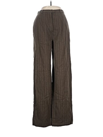 Max Mara Casual Pants (view 1)