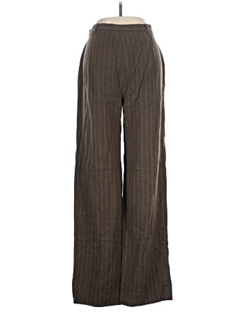 Max Mara Casual Pants (view 2)