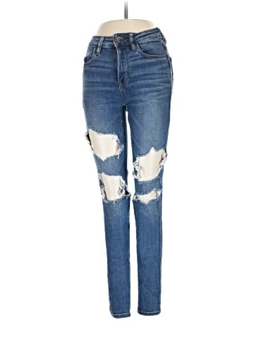American Eagle Outfitters Jeans (view 1)