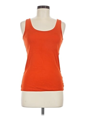 Joe Fresh Tank Top (view 1)