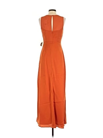 Forever 21 Contemporary Casual Dress (view 2)