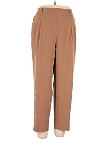 Ann Taylor LOFT Outlet Casual Pants (view 1)