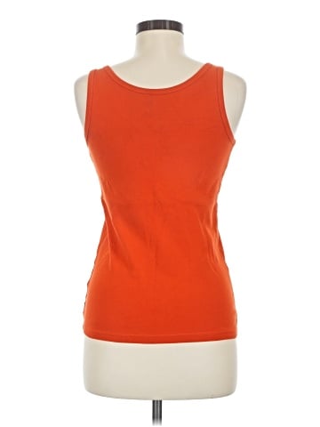Joe Fresh Tank Top (view 2)