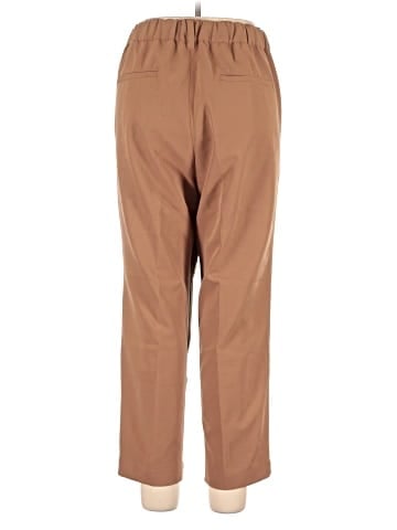 Ann Taylor LOFT Outlet Casual Pants (view 2)