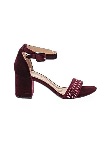 CL by Laundry Sandals (view 1)