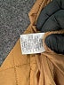 Love Tree 100% Polyester Brown Jacket Size S - photo 7