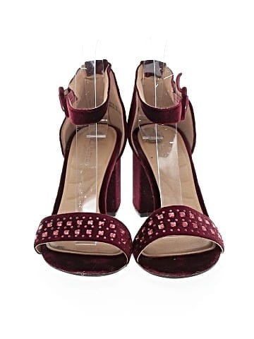 CL by Laundry Sandals (view 2)