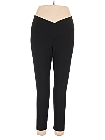 Soma Active Pants (view 1)