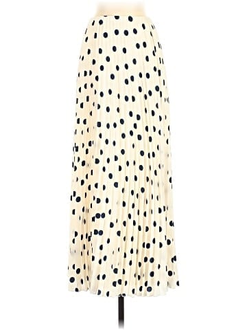 Abercrombie & Fitch Casual Skirt (view 1)