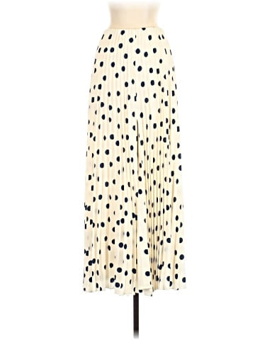Abercrombie & Fitch Casual Skirt (view 2)