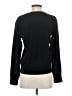 Veronica Beard Black Wool Pullover Sweater Size S - photo 2