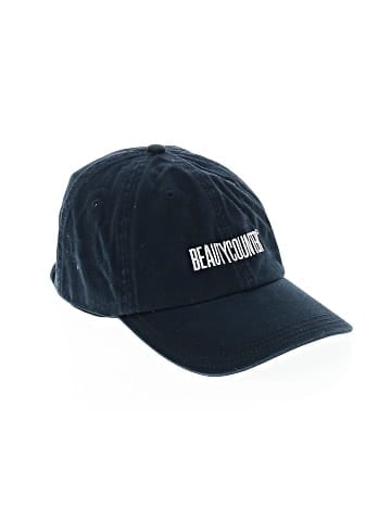 Alternative Earth Baseball Cap (view 1)