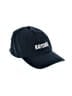 Alternative Earth Blue Baseball Cap One size - photo 1