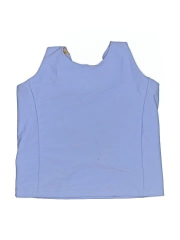 Active by Old Navy Sleeveless T-Shirt (view 1)