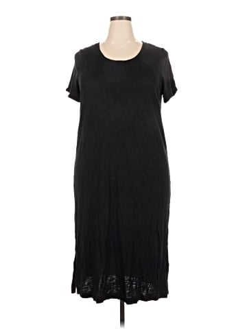 Jessica Simpson Casual Dress (view 1)