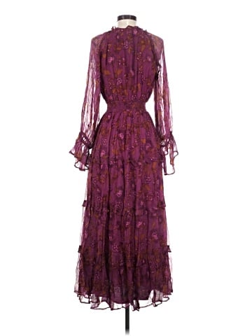 Cleobella Cocktail Dress (view 2)