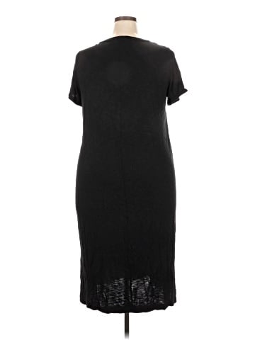Jessica Simpson Casual Dress (view 2)