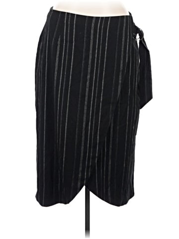 Leith Casual Skirt (view 1)