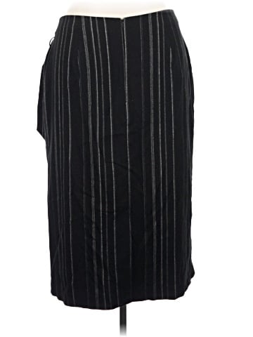 Leith Casual Skirt (view 2)