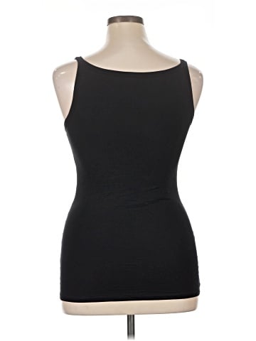 Jockey Tank Top (view 2)