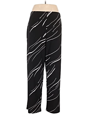 Alfani Casual Pants (view 1)