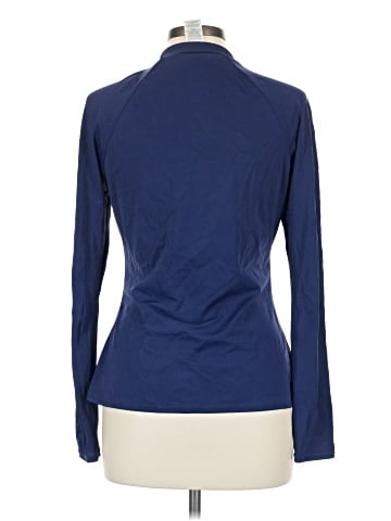 Boden Rash Guard (view 2)