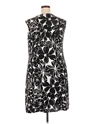 George Casual Dress (view 2)
