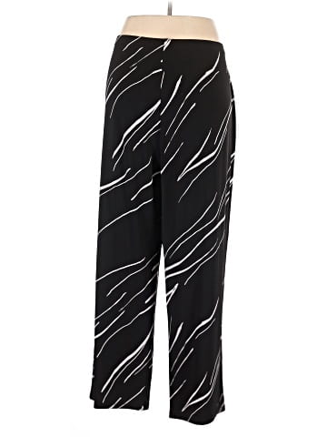 Alfani Casual Pants (view 2)
