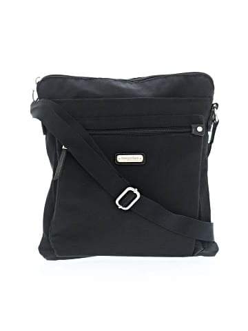 Baggallini Crossbody Bag (view 1)