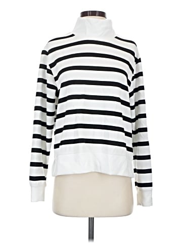 Danskin Long Sleeve T-Shirt (view 1)