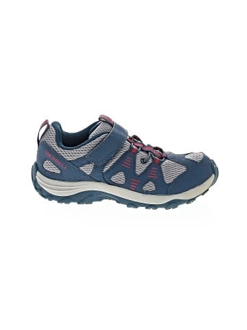 Merrell Sneakers (view 1)