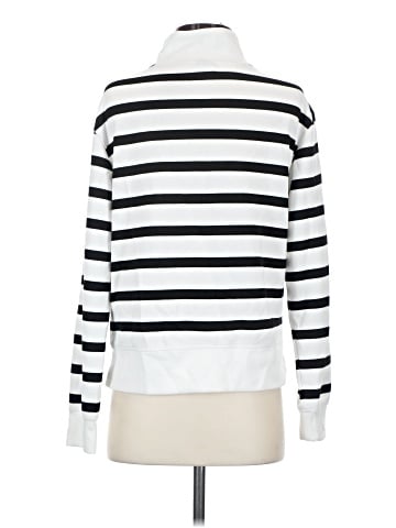 Danskin Long Sleeve T-Shirt (view 2)