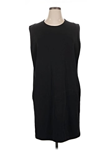Athleta Casual Dress (view 1)