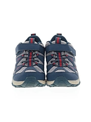 Merrell Sneakers (view 2)