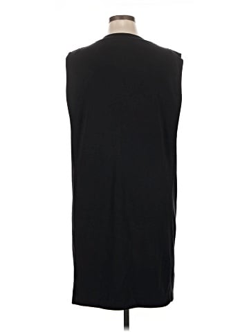Athleta Casual Dress (view 2)
