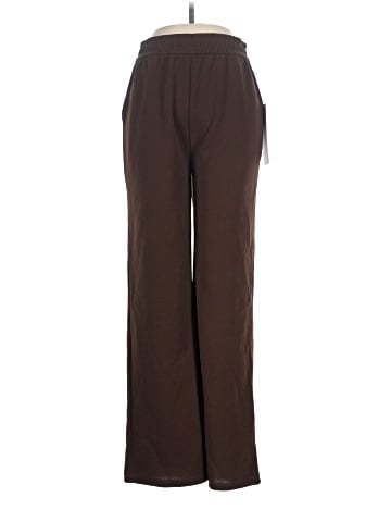 New Mix USA Dress Pants (view 1)