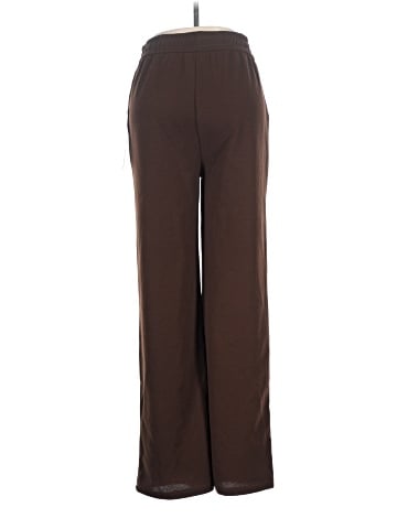 New Mix USA Dress Pants (view 2)