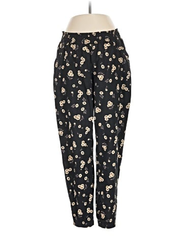 Mudd Casual Pants (view 1)