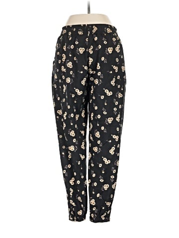 Mudd Casual Pants (view 2)