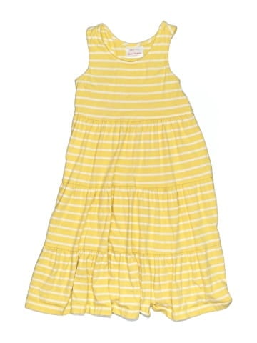 Hanna Andersson Dress (view 1)